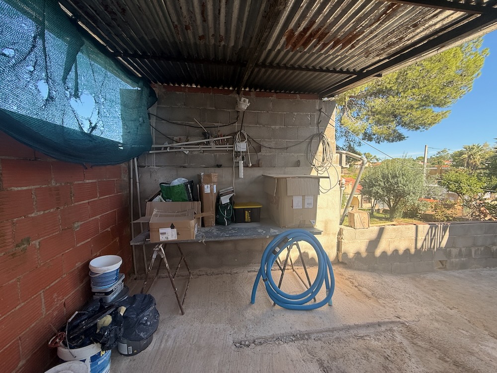 Property 2530 - Image 34